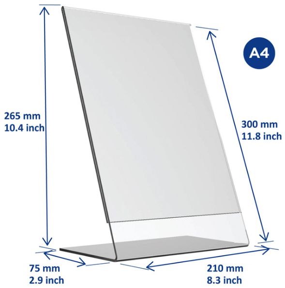 Afbeelding - 8506400-3-jpg